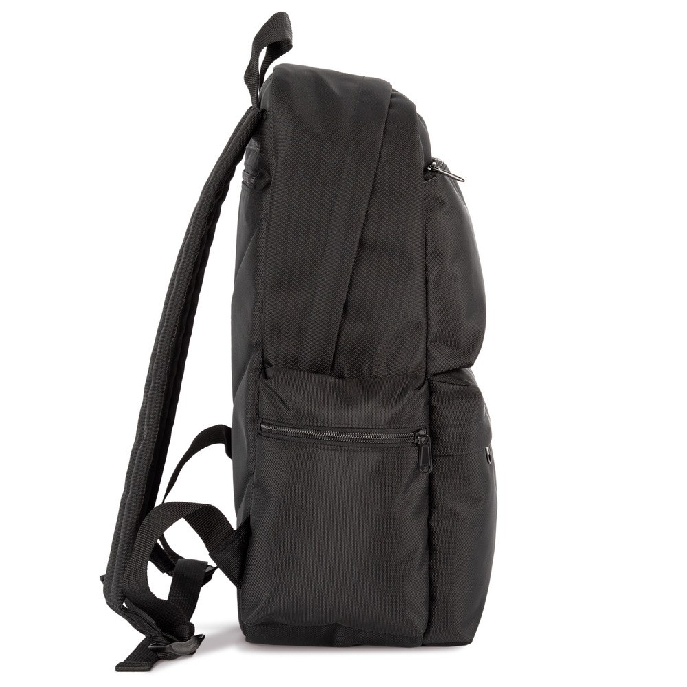 Kimood KI5105 - KIALMA by K-loop business/travel backpack
