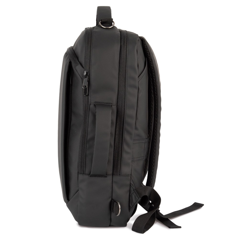 Kimood KI5110 - KIALMA by K-loop backpack