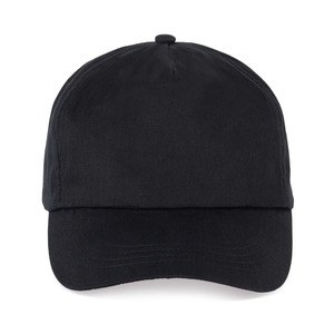 K-up KP088 - 5 panels cap