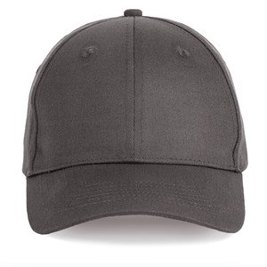 K-up KP231 - K-loop 6 panels cap