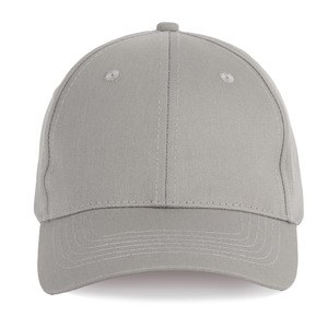 K-up KP231 - K-loop 6 panels cap Light Grey