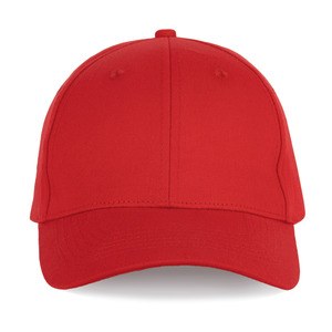 K-up KP231 - K-loop 6 panels cap