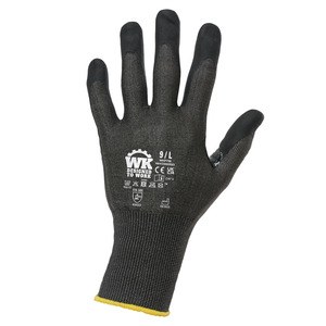 WK. Designed To Work WKP709 - Cut protection gloves