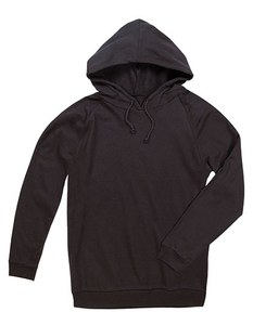Stedman S4200C - Unisex Hooded Sweatshirt