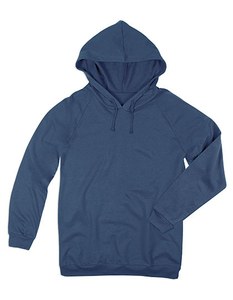 Stedman S4200C - Unisex Hooded Sweatshirt