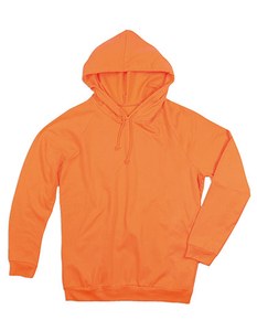 Stedman S4200C - Unisex Hooded Sweatshirt