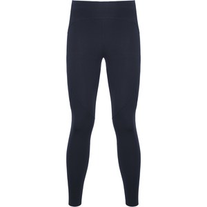 Roly LG6697C - MESENIA Compression ankle-length leggings