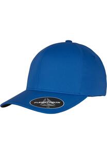 Flexfit FL180 - Delta Flexfit Cap