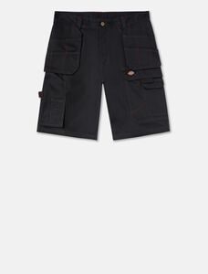 Dickies DK0A4XSI - Men’s REDHAWK shorts (WD802) Black
