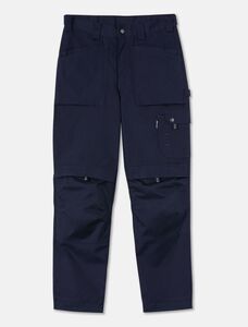 Dickies DK0A4XSM - Mens EISENHOWER trousers (EH26800)