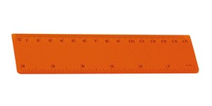 EgotierPro RULER - RULER