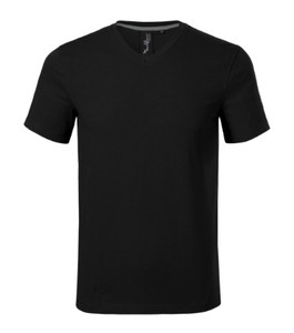 Malfini Premium 700 - Action V-neck