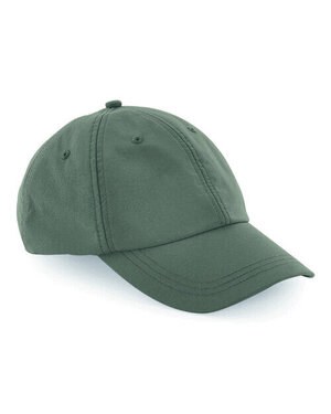 Beechfield B187 - Style outdoor 6 Panels Cap