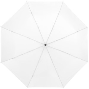 GiftRetail 109052 - Ida 21.5" foldable umbrella
