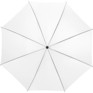 GiftRetail 109054 - Zeke 30" golf umbrella