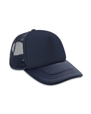 Result RC089X - Detroit trucker cap