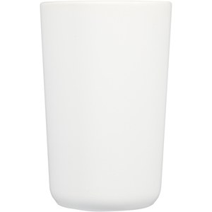 GiftRetail 100728 - Perk 480 ml ceramic mug
