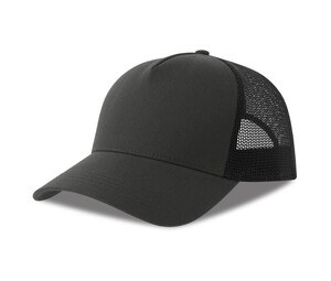 Dark Grey/Black