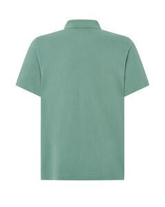 Moss Green