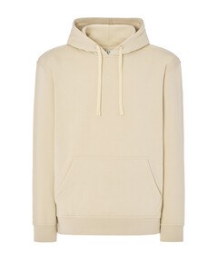 Butter Cream