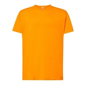 Tangerine
