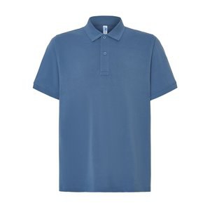 Steel Blue