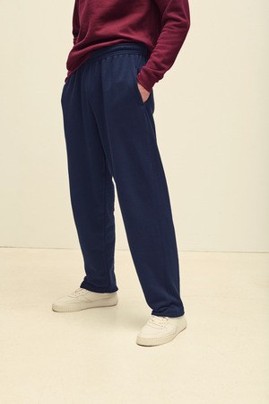 Fruit of the Loom SC4024C - OPEN LEG JOG PANTS (64-032-0)