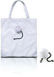 Kimood KI0202 - ROSE BAG SHOPPER