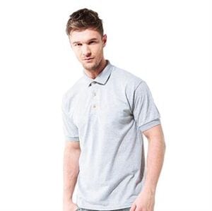 Gildan GD040 - DryBlend™ jersey knit polo