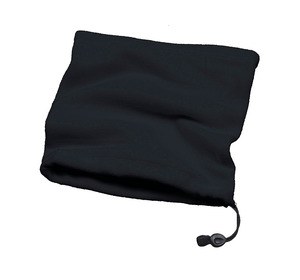 K-up KP875 - FLEECE NECK WARMER