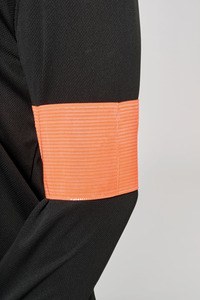 ProAct PA678 - ELASTIC ARMBAND WITH CLEAR POCKET