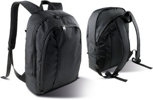 Kimood KI0907 - 15" LAPTOP BACKPACK