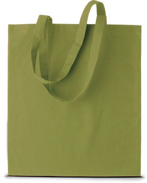 Kimood KI0223 - SHORT HANDLE SHOPPER