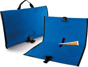 Kimood KI0414 - FOLDER BAG