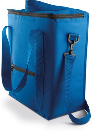 Kimood KI0307 - VERTICAL CUBE COOLER BAG