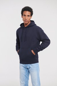 Russell RU265M - Hooded Sweatshirt