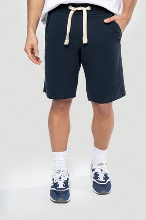 Kariban K710 - FLEECE SHORTS