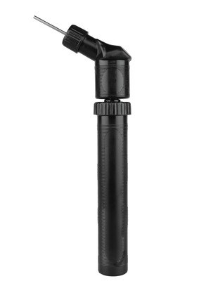 ProAct PA699 - BALL PUMP