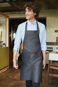 SOLS 88010 - Gala Long Apron With Pockets