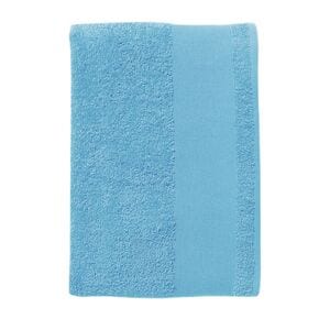 SOLS 89002 - ISLAND 100 Bath Sheet