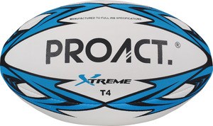 Proact PA818 - X-TREME T4 BALL