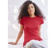 Gildan GN641 - Softstyle™ Women'S Ringspun T-Shirt