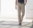 Henbury HY640 - Men's Straight Leg Pants