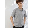 Gildan GN480 - Men's Pique Polo Shirt