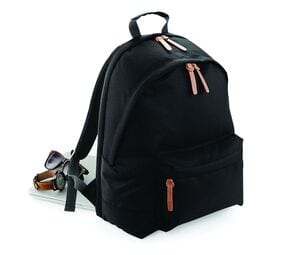 Bag Base BG265 - Laptop Backpack