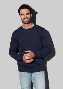 Stedman STE5620 - Active mens sweatshirt