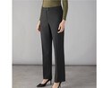 CLUBCLASS CC2003 - Women's tailor's trousers Finsbury