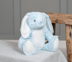 Mumbles MM060 - Plush mini version