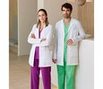 VELILLA V9008S - Medical gown 