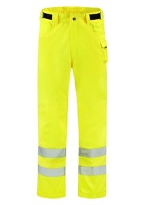 Tricorp T65 - RWS Work Pants unisex work trousers